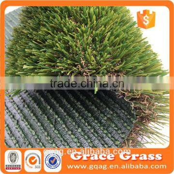 40mm 16800 density Landscaping Home Decoration Artificial Grass