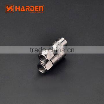 Customers' Demand Professional 39.3mm Grease Coupler photo-3