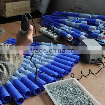 Electronic Battery Powered Drinking Water Pump photo-2