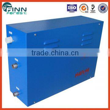 Protable Sauna Generator for Water Treatment in Sauna Room photo-2