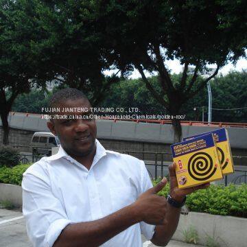 Mosquito Coil photo-2