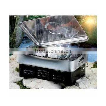 Industrial Ovens photo-3