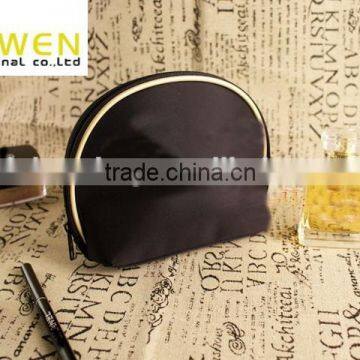 Easy to carry mini beauty cosmatic bag for travel