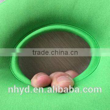 Garden Knee Pad photo-2