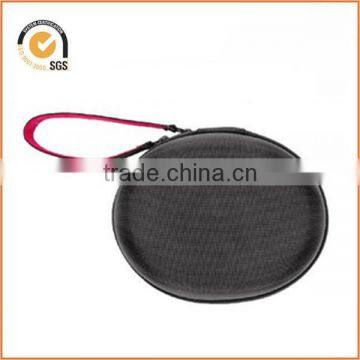 Timbuk2 Gear Headphone Case photo-2