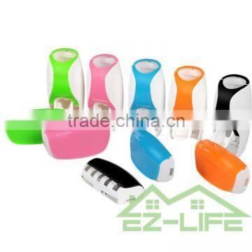 2016 Top Sale Best Buy Diy Homemade Toothpaste Dispenser photo-5