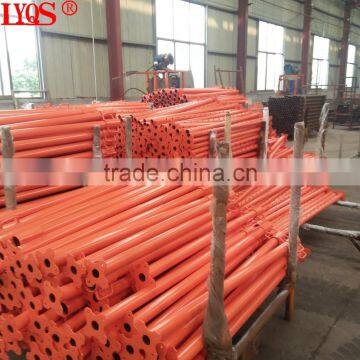 Scaffolding Props Acrow Props Load Capacity Prop Jacks Used in Construction photo-6