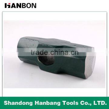 Octagonal Hammer Head of 6p-18p photo-3