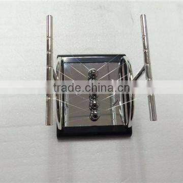 T Shape Balance Balls photo-2