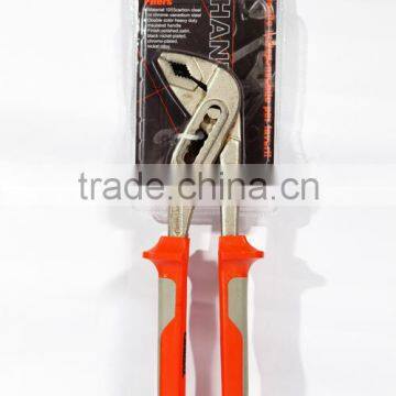NEW Handle Pliers photo-3