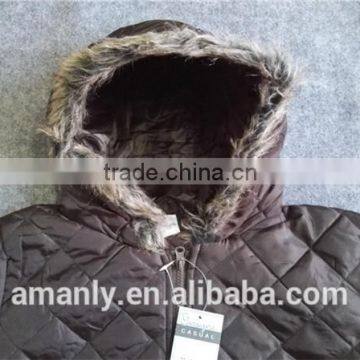 LADIES JACKET photo-4