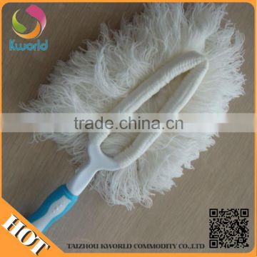 Colorful Best Quality 75*49.5*64.5Cm Microfiber Car Wash Brush