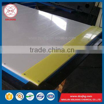 Portable Soccer Barrier Dasher Boards photo-2