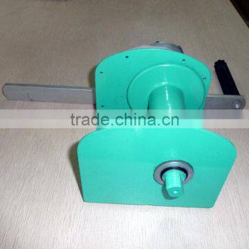 Adjustable Hand Lever Winch 100kg HWL010 / HWL010A-5 photo-5