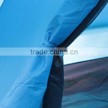 Wholesale Camping And Hiking Camping Tents Outdoor Tents photo-4