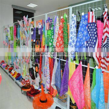 Halloween Products photo-2