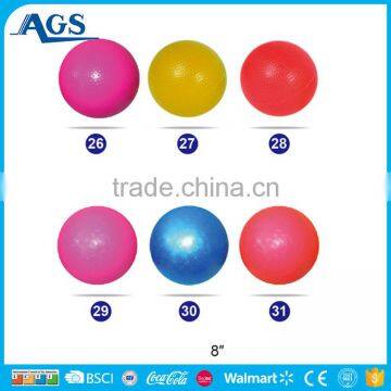 2017 Online Wholesale Massage Ball Fitness Ball photo-5