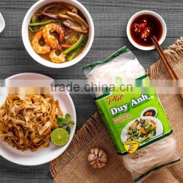 GRAIN STARCH NOODLE - DUY ANH FOODS photo-2