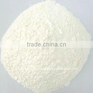 Corn Starch Powder