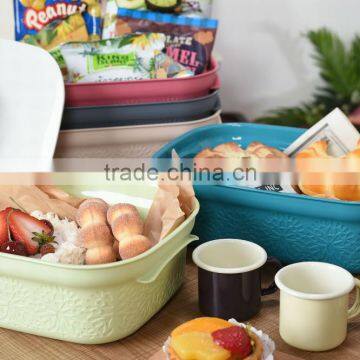 Beautiful and Fashionable Interior Design MAHALO PAINA POT With Various Made in Japan photo-3