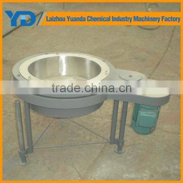 China Wholesale Custom Water and Oil Filter Machine photo-4