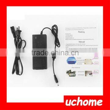 UCHOME Chinese Supplier Nail Cosmetology Nail Dryer photo-5