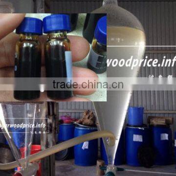 A Strong Scent, Unique and Wonderful Fragrance of Agarwood Oil/ Vietnam Oud Attar photo-2