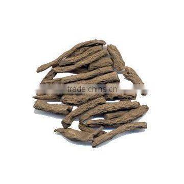 Fresh Black Musli