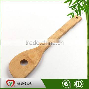 Chef Oxo Cook Utensil photo-2