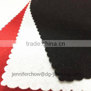 100% Polyester Non Woven Felt photo-2
