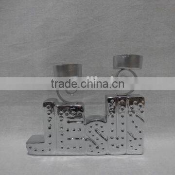 Holiday Letter Decoration Ornaments Decoration Gifts photo-4