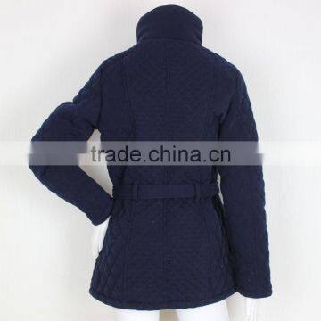 2016 Latest Fashion Women Jackets Designs photo-4