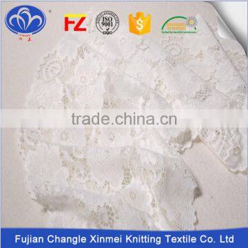 Made in China Jacquard and Textronic Lace Lace Panties photo-4