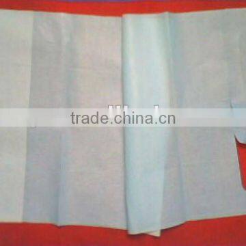 Medical Surgical Disposable Dental Bid for Dental Clinic
