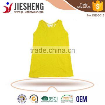 yoga vast seamless new design women sport girls v short underwear sport xxx com