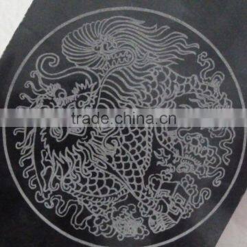 Best Selling Tombstone Laser Engraver With Cheap Price photo-5