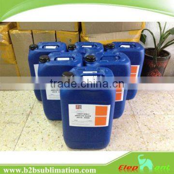 Hot Sale Competitive Price j Teck Sublimation Ink for Cotton Fabric photo-4