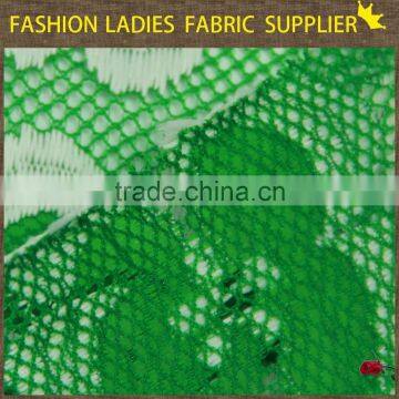 Wholesale 92%nylon 8%spandex Nylon Fiber photo-6