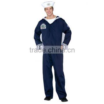 Latest royal navy uniform in 2014