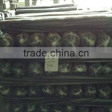 Hot Selling Regular Remaining Fabric for Waterproof Rain Coats Leather photo-6