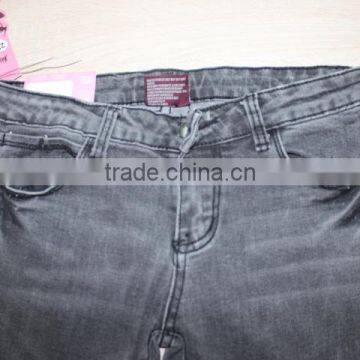 Fashion Legging Jeans Colorful Legging Tight Pants for Women photo-3