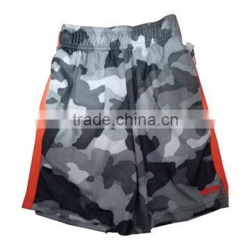 Champion Boys Shorts(Garment Stock Lots / Apparel Stock / Stock Lots / Garment Apparel From Bangladesh) photo-5