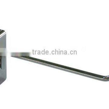 Bike Bicycle Parts Motorcycle/ Auto Parts Slatwall Hooks photo-3