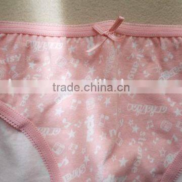 Very Soft and Heated Thermal Underwear photo-2