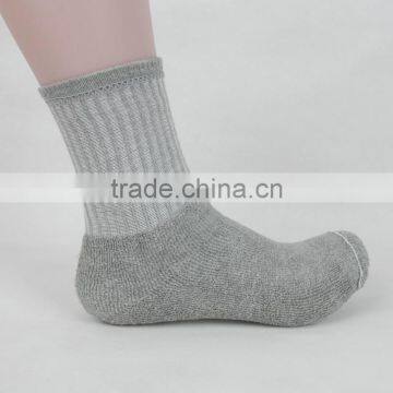 Bulk Men Military Socks photo-4