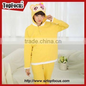 Fashion Party Pants and Blouses Long Xxl Size Women Smart Casual Dress