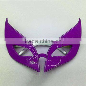 Party Decoration Glasses Halloween Glasses Fox Glasses photo-3