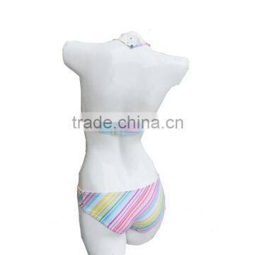 Hot Korea Nude Girl Sex Photo Open Bikini Model (VAS0028) photo-2