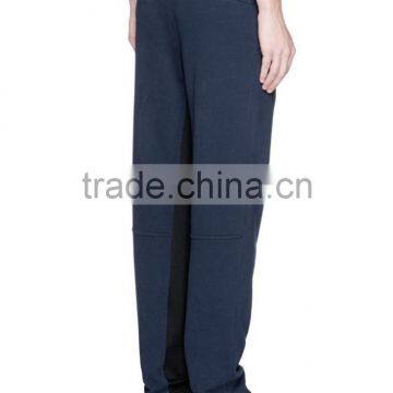 New Design Comfortable Formal Office Men Wear Pants Work Trousers photo-3