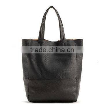 2015 Branded Wholesale Women Python Snake Print Bags photo-2